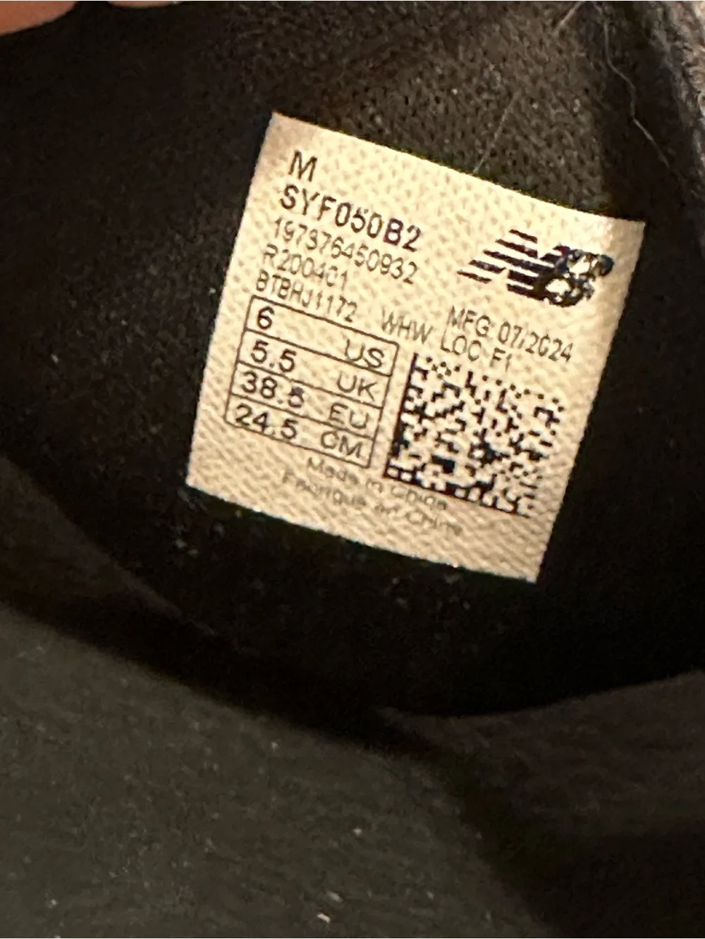 adidas kids black
